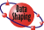 Data Shaping Logo